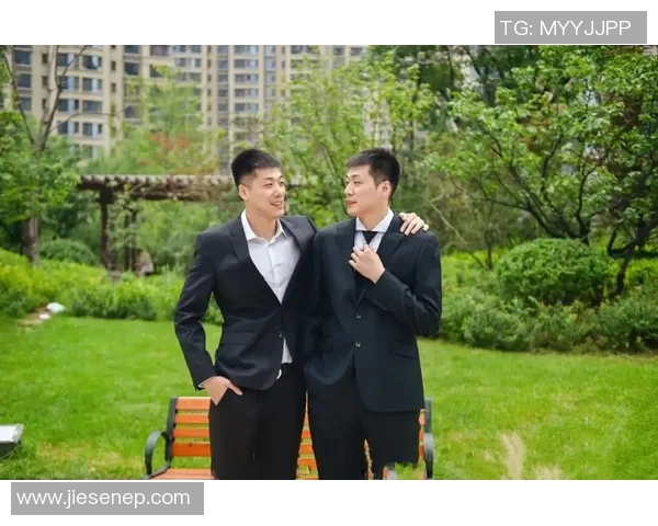 广东男篮姚明的传奇之路与中国篮球的崛起之梦