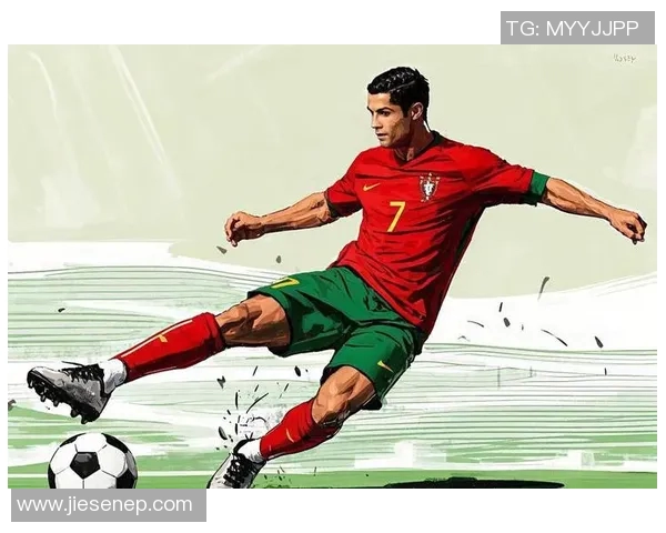 中国七号足球明星的崛起与未来发展潜力分析