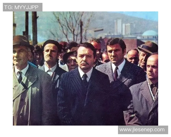 前南斯拉夫足球明星的辉煌岁月与传奇故事回顾