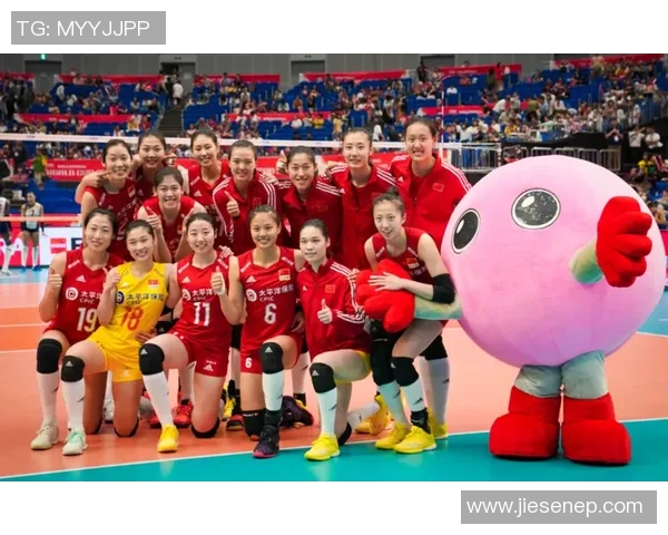 中国滑雪运动员实力对比及最新排名分析报告