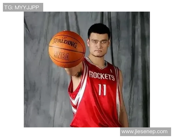 全球体育明星与赛事排名分析及影响力探讨