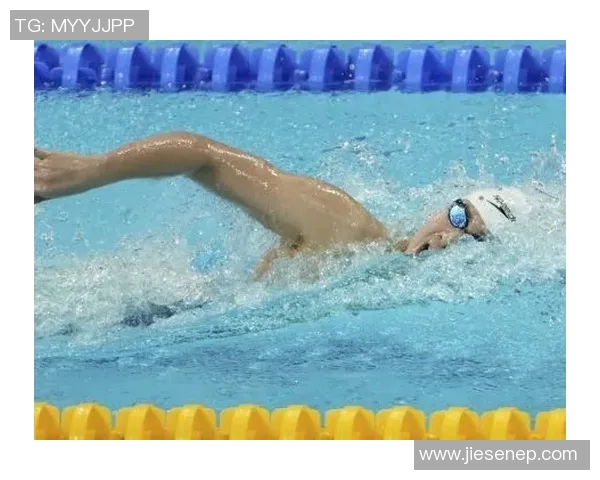 全球游泳明星排行榜揭晓谁是泳池中的王者与传奇