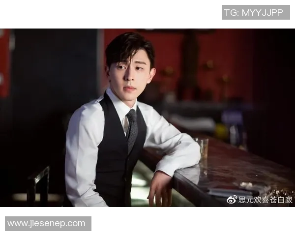 北京体育明星全景解析及综合排名榜单揭晓