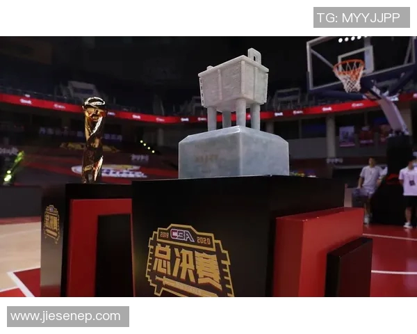 辽宁省体育明星榜单揭晓谁将成为最耀眼的体育之星