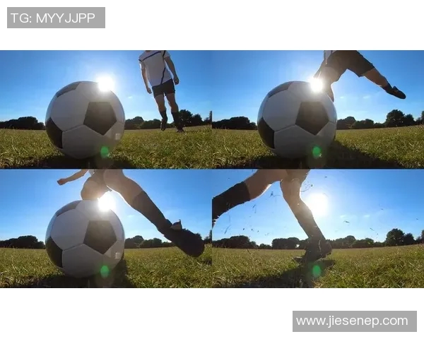 高清足球明星摇头视频素材分享让你领略球场风采与激情瞬间