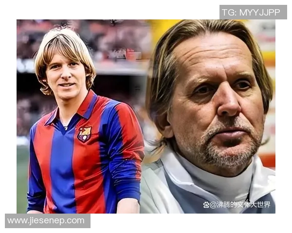 90年代足球明星在中国的影响与传奇故事回顾