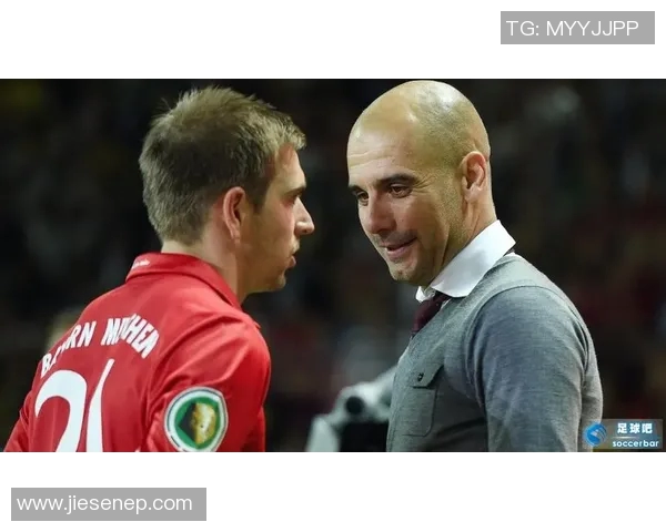 全球足球巨星的传奇故事与他们的英语影响力分析