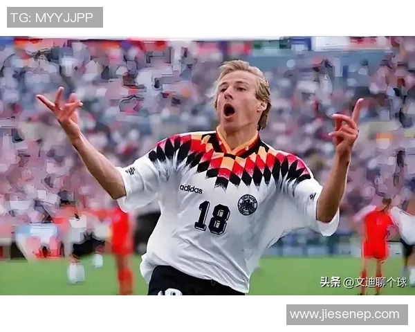 打火机足球明星的传奇人生与绿茵场上的闪耀时刻