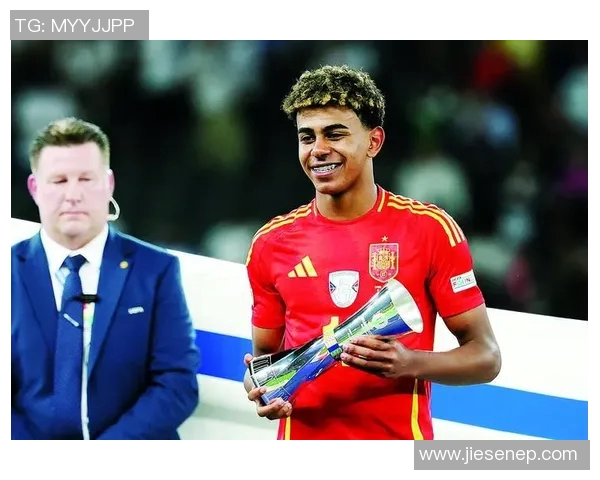 足球明星凯什么的传奇故事与辉煌成就探秘