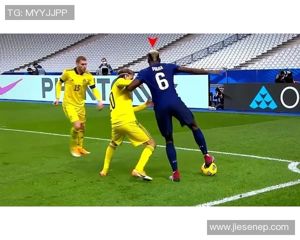 足球明星背书包挑战引发热潮网友纷纷模仿创意视频大赛开启