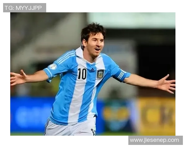 身价过亿足球明星的背后故事与他们的辉煌人生揭秘