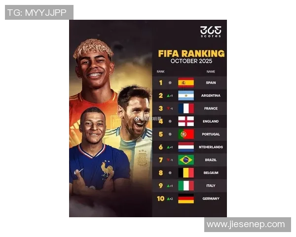 2023年现役足球明星帅哥排行榜揭晓谁是最具魅力的球场男神