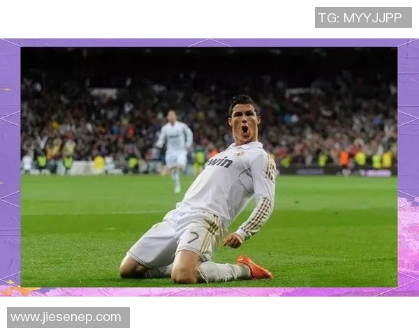 他们分别是足球明星展现球场风采与个人魅力的传奇故事