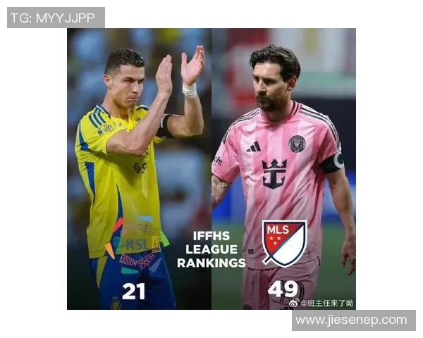 足球明星名字全解析从梅西到C罗的传奇之路与背后的故事