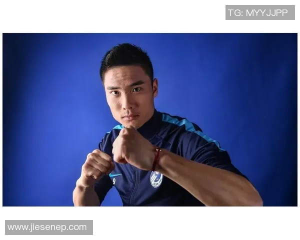 中国足球明星欢欢的成长之路与未来展望探讨