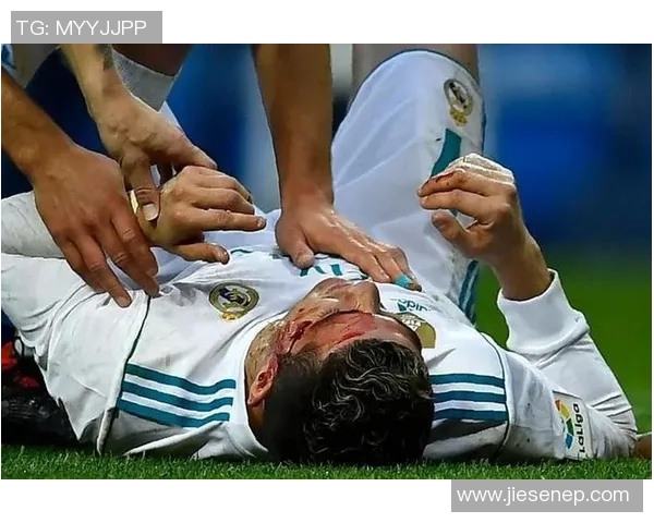 从贫民窟到足球巨星C罗的传奇人生与奋斗故事视频