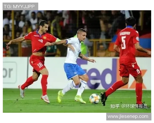 基督教信仰与足球成就交织的明星运动员们的故事与启示