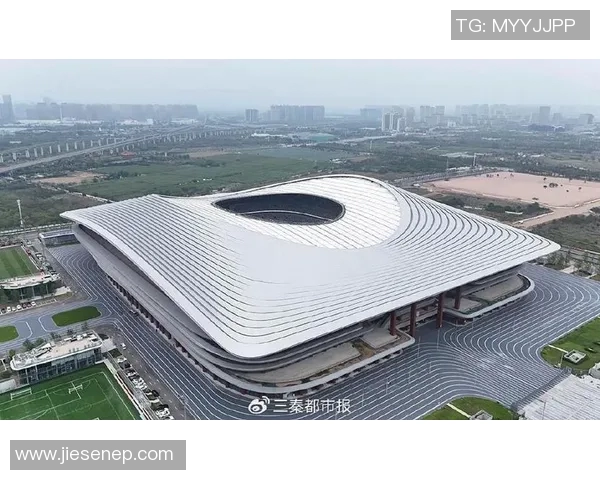 西安足球明星赛即将举行时间及参赛明星阵容揭秘