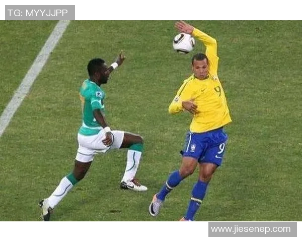 足球明星球员手球表现排行榜揭晓谁是最佳手球高手