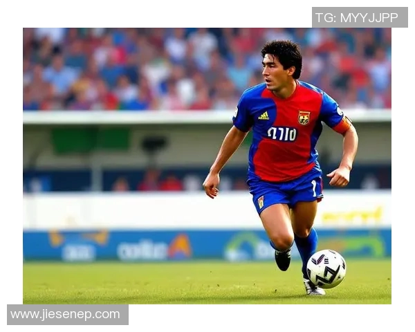 足球明星退役后回顾专辑盘点与经典瞬间重温