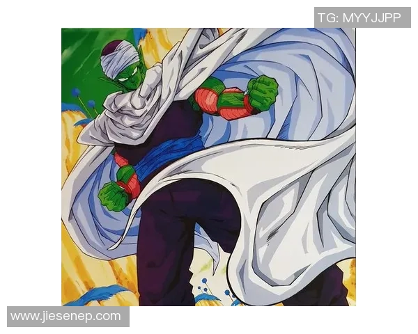 足球明星魔王布欧的传奇之路与不屈精神的完美结合