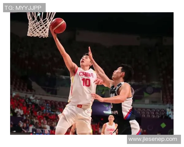 10月29日广东队迎战深圳队期待精彩对决展现篮球魅力与团队精神