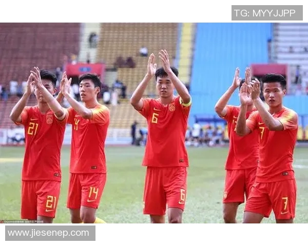 土伦杯精彩对决卡塔尔与韩国球队的巅峰较量即将上演