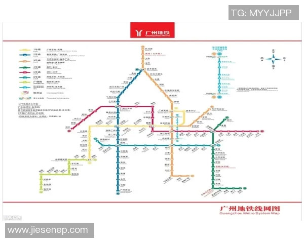大田地铁与光州未来发展趋势分析及预测展望