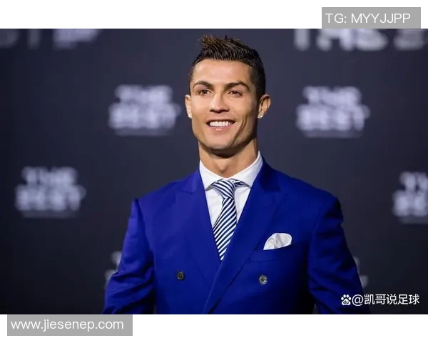 98号球衣的足球明星盘点与他们的辉煌成就解析