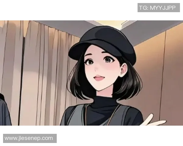 超酷头像展现足球明星女友的魅力与风采,揭示她们背后的故事与时尚感