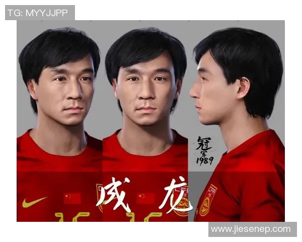 足球明星配音成龙的幕后故事与精彩瞬间揭秘