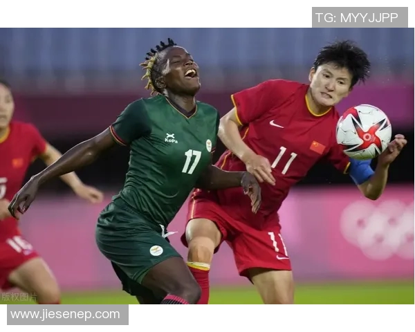 德国足球明星在日韩强队面前显得无力的背后原因分析