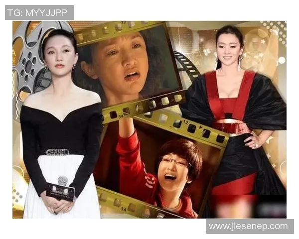 足球明星开大巴的背后故事与他们的真实身份揭秘