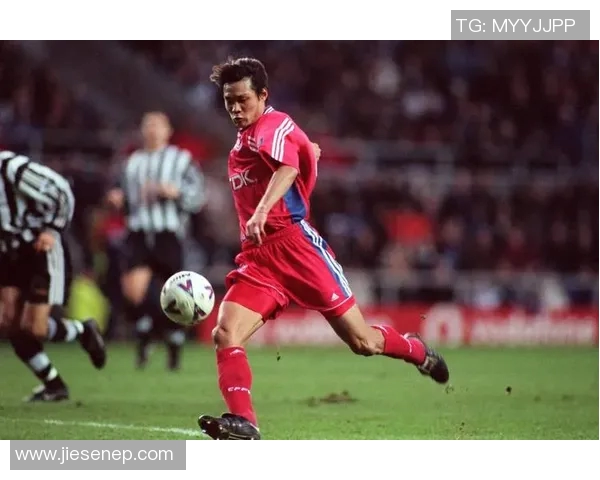 足球明星为何普遍腿短探究运动表现与身体比例的关系