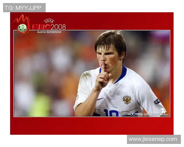 足球明星沙皇阿尔沙文的传奇人生与辉煌成就回顾