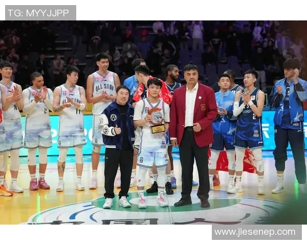 全明星篮球入场仪式直播盛况空前球迷热情高涨尽享精彩瞬间