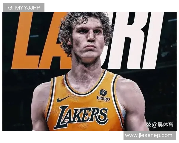 篮球明星长痘痘背后的秘密与挑战如何影响他们的职业生涯与形象