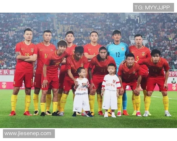 中国与韩国足球比赛实时比分直播全程追踪与精彩分析