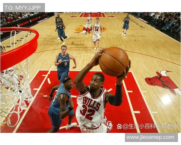 篮球界的璀璨星辰NBA以外的篮球明星们的传奇故事与成就探索
