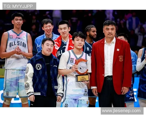 2023篮球全明星赛精彩回顾与罚站趣事盘点