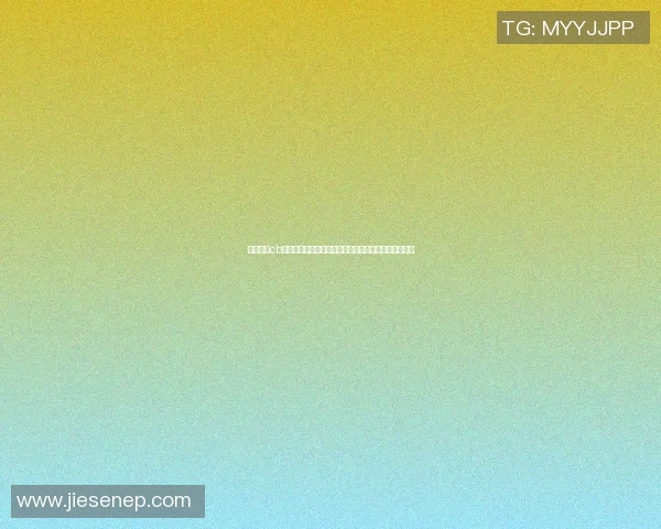 篮球明星cb的传奇之路与成就分享，激励无数年轻人的梦想与追求